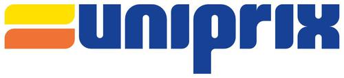 Uniprix