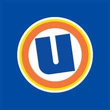 Uniprix